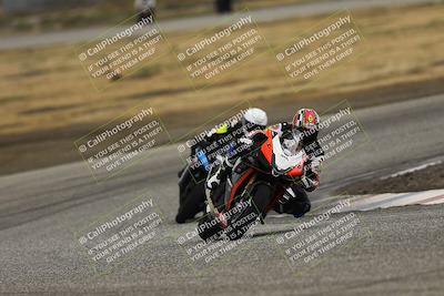 media/Apr-27-2025-Lets Ride (Sun) [[6fd6796430]]/Group B/Cotton Corners/